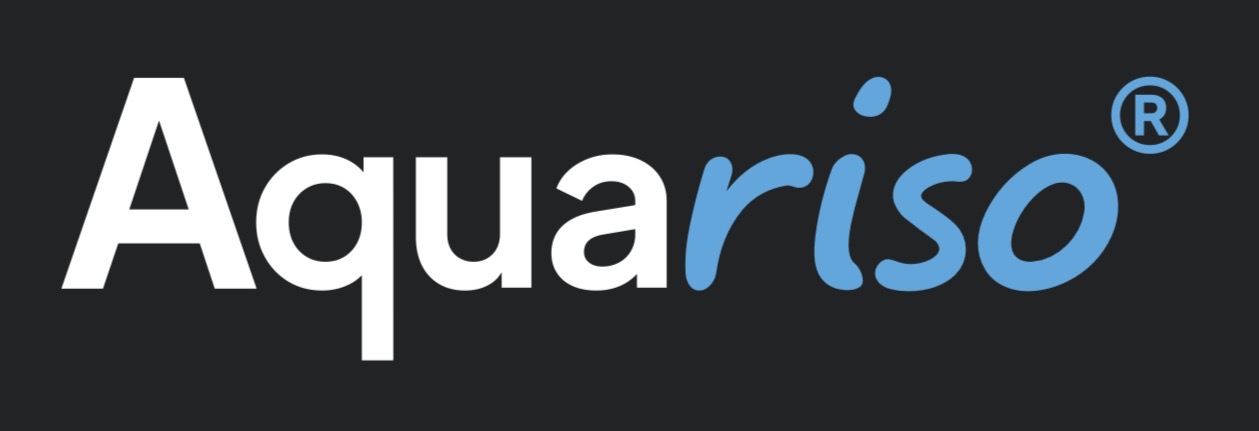 Aquariso